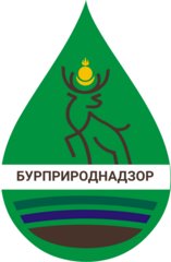 Бурприроднадзор