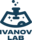Ivanov Lab