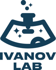 Ivanov Lab
