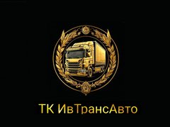 Голышев Владислав Алексеевич