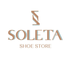 Soleta