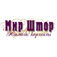 Кудряшова Анна Генриховна