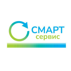 Смарт-Сервис
