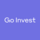 Go Invest