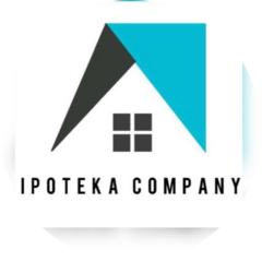 Ipoteka company