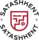 SATashkent