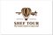 SHEF TOUR