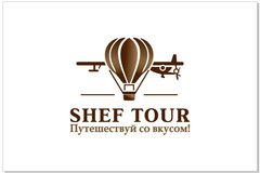 SHEF TOUR