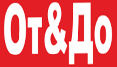 Дельта Про