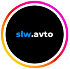 SLW Almaty