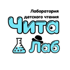 Зиньковская Екатерина Андреевна