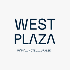 WEST PLAZA