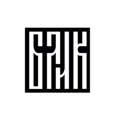 БЛИКШОП