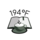  194F