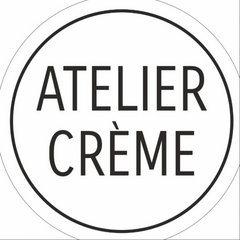 Atelier creme sofi