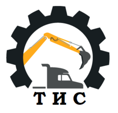 Техимпортсоюз