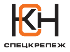 Кивайко Сергей Николаевич