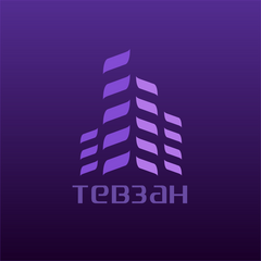 ТЕВЗАН