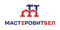 МастеровитБел