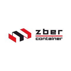 ZBER CONTAINER