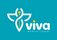 VIVAMED CENTER