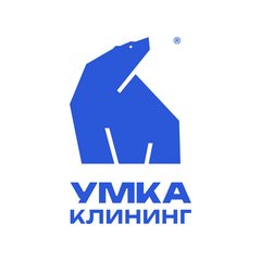 Умка Сервис