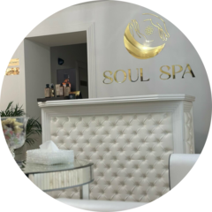 Soul SPA