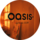��� Oasis Social Club