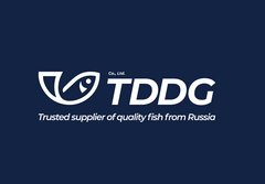 ТДДГ