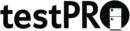 testPRO
