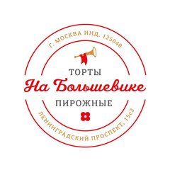 Косенко Роман Валерьевич