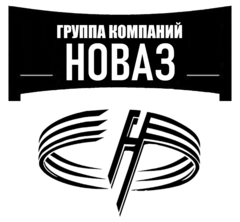 Новаз Новаз