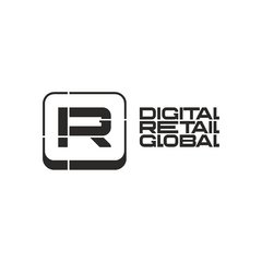 Digital Retail Group