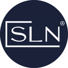 SLN
