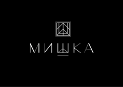 Шишкин Комьюнити