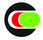 Smart Oil