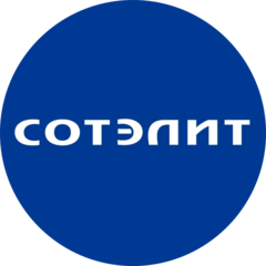 Сотэлит