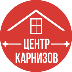 Автодрайв