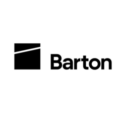 Barton
