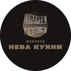 Нева Кухни (ИП Сопачев Роман Николаевич)