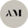 AlimurDesign
