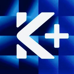Комплекс Плюс