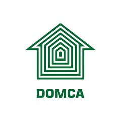 ДОМКА