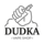 Vape-Shop Dudka