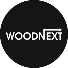 Woodnext (ООО Алесон)