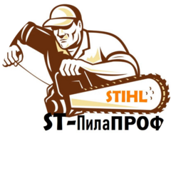 ПилаПрофф