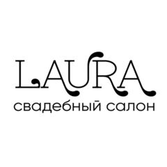 Свадебный салон Лаура