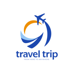 Income Tour Rakat
