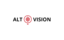 ALTVISION