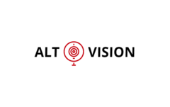 ALTVISION